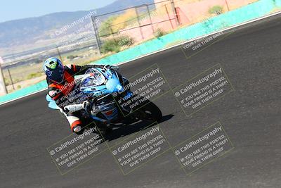 media/Sep-23-2023-TrackXperience (Sat) [[20ac09486f]]/Level 2/1120am (Turn 4b)/